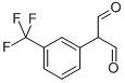 2-(3-׻)ȩṹʽ_493036-49-0ṹʽ