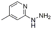 2-»-4-׻ऽṹʽ_4931-00-4ṹʽ