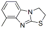 (9CI)-2,3--8-׻-[3,2-a]ṹʽ_494787-56-3ṹʽ