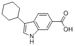 3--1H--6-ṹʽ_494799-17-6ṹʽ