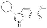 3--1H--6-ṹʽ_494799-18-7ṹʽ