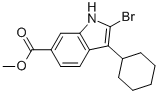 2--3--1H--6-ṹʽ_494799-19-8ṹʽ