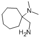 N-[1-(׻)]-N,N-װṹʽ_495078-29-0ṹʽ