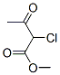 2-ṹʽ_4955-81-1ṹʽ