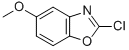 2--5-[d]fṹʽ_49559-34-4ṹʽ