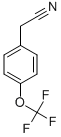 4-()ṹʽ_49561-96-8ṹʽ