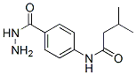 N-[4-(»ʻ)]-3-׻ṹʽ_496013-13-9ṹʽ