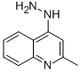 1-(2-׻-4-)½ṹʽ_49612-00-2ṹʽ