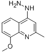 4-»-8--2-׻ṹʽ_49612-19-3ṹʽ