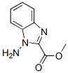 (9ci)-1--1H--2-ṹʽ_49628-57-1ṹʽ