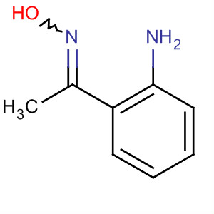 1-(2-)-1-ͪ뿽ṹʽ_4964-49-2ṹʽ