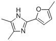 4,5-׻-2-(5-׻-2-߻)-1H-ṹʽ_496807-48-8ṹʽ