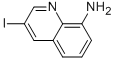 3--8-ṹʽ_497084-47-6ṹʽ