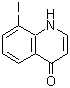 4-ǻ-8-ṹʽ_49713-50-0ṹʽ