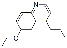 (9CI)-6--4-ṹʽ_497140-86-0ṹʽ