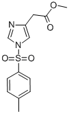 2-(1-ױ-1H--4-)ṹʽ_497159-97-4ṹʽ