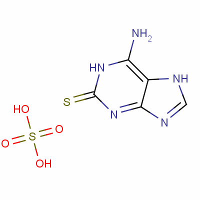 2-ṹʽ_49722-97-6ṹʽ