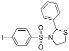 (9CI)-3-[(4-ⱽ)]-2--ṹʽ_497234-88-5ṹʽ