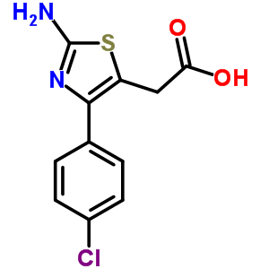 [2--4-(4--)--5-]-ṹʽ_49779-99-9ṹʽ