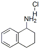 1,2,3,4--1-νṹʽ_49800-23-9ṹʽ