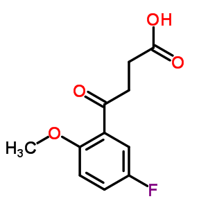 4-(5--2--)-4--ṹʽ_49800-56-8ṹʽ