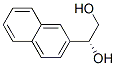 (R)-(-)-1-(2-)-1,2-ṹʽ_49801-14-1ṹʽ