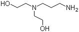 N-(3-)Ҵṹʽ_4985-85-7ṹʽ