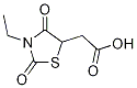 (3-һ-2,4---5-)-ṹʽ_499199-10-9ṹʽ