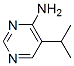 (7CI,8CI)-4--5-ऽṹʽ_5000-30-6ṹʽ