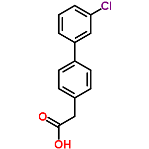 4--3-ṹʽ_5001-94-5ṹʽ