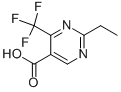 2-һ-4-(׻)-5-ṹʽ_500130-77-8ṹʽ