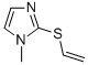 2-(ϩ)-1-׻-1H-ṹʽ_500167-99-7ṹʽ