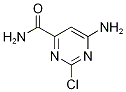 6--2--4-ṹʽ_500352-09-0ṹʽ