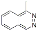 1-׻ṹʽ_5004-46-6ṹʽ