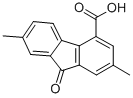 2,7-׻-9-ͪ-4-ṹʽ_500536-41-4ṹʽ