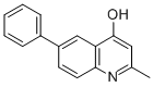 4-ǻ-2-׻-6-ṹʽ_500584-70-3ṹʽ