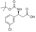 (s)-3---[[(1,1-׻)ʻ]]-ṹʽ_500770-74-1ṹʽ