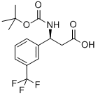 (S)-Boc-3-(׻)--ṹʽ_500770-78-5ṹʽ