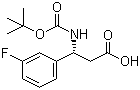 (R)-3-()-beta-ṹʽ_500789-04-8ṹʽ