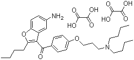 5--2--3-߻ૻ)[4-[3-()]]-ͪνṹʽ_500791-70-8ṹʽ