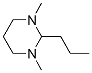 (9CI)--1,3-׻-2-ऽṹʽ_500886-57-7ṹʽ