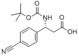 (R)-Boc-4---ṹʽ_501015-22-1ṹʽ