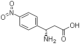 (S)-3--3-(4-)-ṹʽ_501030-96-2ṹʽ