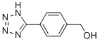 4-(1H--5-)״ṹʽ_501126-02-9ṹʽ