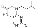 2--8--7-׻-7,8--6(5h)-ͪṹʽ_501439-14-1ṹʽ