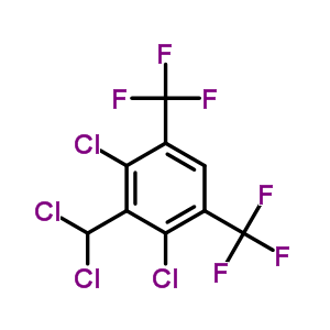 2,6--3,5-˫(׻)вȽṹʽ_501657-11-0ṹʽ