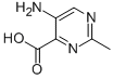 5--2-׻-4-ṹʽ_501662-73-3ṹʽ