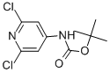 N-Boc-4--2,6-ऽṹʽ_501907-61-5ṹʽ