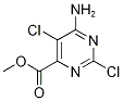 6--2,5--4-ṹʽ_502142-81-6ṹʽ