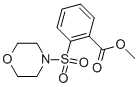 2-()ṹʽ_502182-56-1ṹʽ